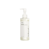 ANUA Heartleaf Pore Control Cleansing Oil 200ml